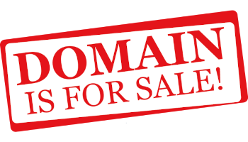 Planned Wealth Domain Name For Sale